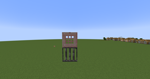2026-06-10_12.39.10.png
