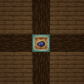 Glowing Soul Paste