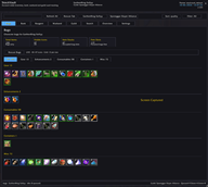 StockVault screenshot.png