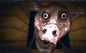 Him