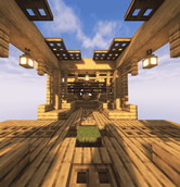 Base w/Create
