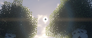 2026-06-11_00.13.34.png