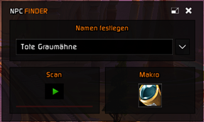 nf2.png