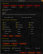 World of Warcraft 2026-06-10 16.34.48.png