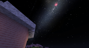 2026-06-05_16.55.18.png