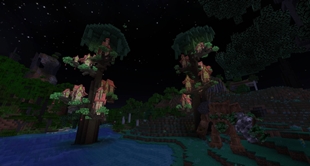 aduspack_gallery_02.jpg