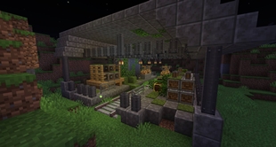 aduspack_gallery_03.jpg