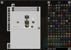 Screenshot 2026-06-11 041832.png