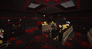 aduspack_gallery_04.jpg