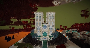 aduspack_gallery_05.jpg