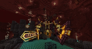 aduspack_gallery_06.jpg