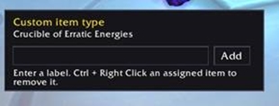 Create custom sorting rules.jpg