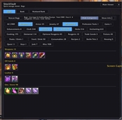 Simple toggle sort settings.jpg