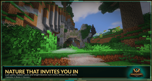 wanderworks_showcase_01.png