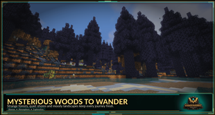 wanderworks_showcase_02.png