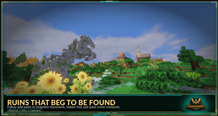 wanderworks_showcase_04.png