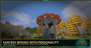 wanderworks_showcase_06.png