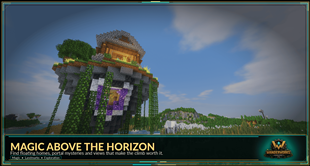 wanderworks_showcase_07.png