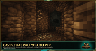 wanderworks_showcase_09.png