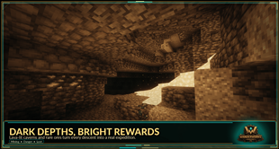 wanderworks_showcase_10.png