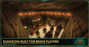 wanderworks_showcase_11.png