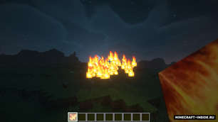 dragon_slave