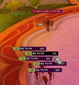 asNameplates_lowcolor.jpg