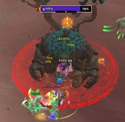 asNameplates_friend.jpg
