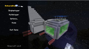 Screenshot 2026-06-11 123332.png