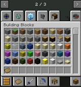 Screenshot 2026-06-11 133345.png