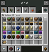 Screenshot 2026-06-11 133407.png