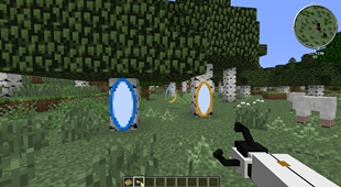 Screenshot 2026-06-11 133641.png