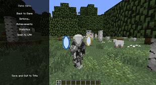 Screenshot 2026-06-11 133807.png