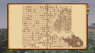 Screenshot 2026-06-11 13-33-48.png