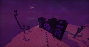 The Silent End.png