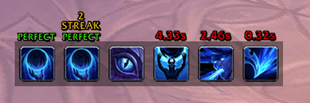 spell-history-enhanced-bar.png