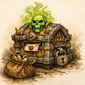 mailvault-handmadedrawing.jpg