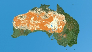 Australia Thumbnail.jpg