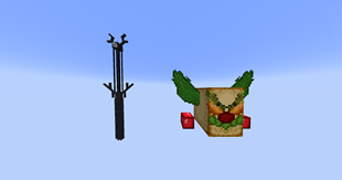 Mobs