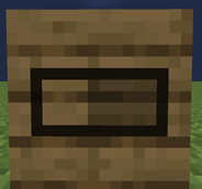 2026-06-11_16.10.25_edited.png