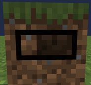 2026-06-11_16.13.39_edited.png