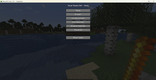 Minecraft_ Forge 1.20.1 - Singleplayer 2026_6_11 16_10_56.png