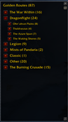routesss5.png