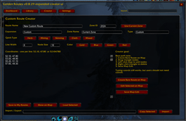 routesss3.png