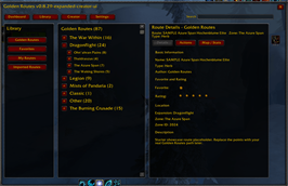routesss2.png