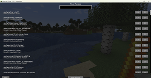 Minecraft_ Forge 1.20.1 - Singleplayer 2026_6_11 16_11_03.png