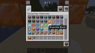 omegaportal.gif