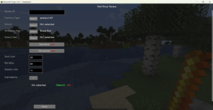 Minecraft_ Forge 1.20.1 - Singleplayer 2026_6_11 16_11_09.png