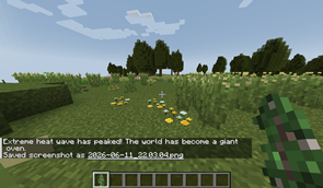 2026-06-11_22.03.06.png
