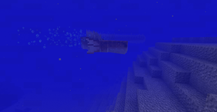 2026-06-11_15.46.23.png